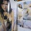 CUTE COLLECTION 01