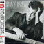 CD,Billy Joel - Greatest Hits Volume I & Volume II (2CD)1998(Japan)