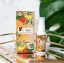 V MIST วี มิสท์ สเปย์ดูแลจุดซ่อนเร้น ราคาถูก ฟรีของแถมทุกรายการ