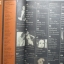 นิตยสารแมน ฉบับที่039 ปี2521