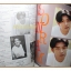 นิตยสารเธอกับฉัน เล่ม245 ปี2537 สภาพดี ปก ศรันย์ สาครสิน
