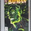 การ์ตูน DC comics การ์ตูนภาษาอังกฤษ แบทแมน BATMAN ฉบับที่ 527 ตอน THE FALE SCHISM ปี2539