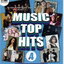 CD,Music Top Hits Vol.4 (2CD)