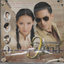 CD,เพลงประกอบละคร วนาลี Wanalee(Ost T)(2554)