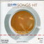 CD+VCD,Karaoke,25 Years Grammy Songs Hit - Easy เพลงเพราะดีๆ ดนตรีฟังสบาย