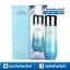 Dever Aqua Serum Fresh Plankton ดีเวอร์ อควา เซรั่ม ราคาถูก ฟรีของแถมทุกรายการ