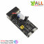 โมดูลอ่าน บาร์โค้ด คิวอาร์โค้ดMH-ET LIVE Scanner V3 Barcode Reading Board QR Code Scanner Reader Module