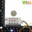 SHT30 เซนเซอร์อุณหภูมิและความชื้นแบบ I2C สำหรับ Arduino