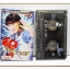 ขายเทปเพลงเก่า MOMAY โมเม อัลบั้ม MOMAY