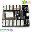 ESP8266 Grove NodeMCU Grove Kit Sensor Shield IoT Extension Board