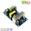 แหล่งจ่ายไฟ 24V 4A Power supply 220V เป็น 24V กระแสสูงสุด 4A