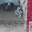 CD,Sheryl Crow - Sheryl Crow (1996)(Japan)