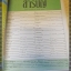 นิตยสารฟ้าเมืองทอง ฉบับ137 ปี2530