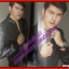 นิตยสารVOLUME เล่มที่204 ปี2558 ปก ญาญ่า ณเดชน์