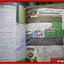 นิตยสารเกมส์ GAMEMAG ฉบับที่674 ปี2557