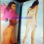 นิตยสารM, No.39 พฤษภาคม 2545 By JERZY SINGSARA สภาพดี;RC1601