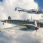 1/48 Bf 110 C/D