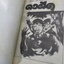 การ์ตูนไทยเล่มละบาท ปก5บาท เรื่อง ดงผีดุ