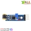 801S Vibration Sensor vibration module โมดูลตรวจจับความสั่นไหวปรับความไวได้
