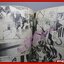 การ์ตูนบ้าน HANAYUGI เล่มเดียวจบ
