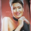นิตยสารทีวีพูล ฉบับที่626 2545 สภาพดี ปก ปฏิพร สิทธิพงศ์