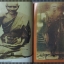 นิตยสารเปิดโลกพระเครื่อง ฉบับที่05 ปี2522 ปก พระกำแพง ซุ้มกอ เนื้อเขียว