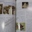 นิตยสารขวัญเรือน ฉบับที่748 ปี2546 ปก เบนซ์ พรชิตา สัมภาษณ์ เบนซ์ พรชิตา