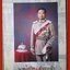นายโกวิท...ตำรวจป่า ที่ระลึกในการเกษียณราชการ พล.ต.อ. โกวิท วัฒนะ