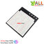 Big Breadboard Protoboard ZY-208 3220 hole บอร์ดทดลองขนาดใหญ่ 3220 จุด
