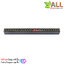 2x30P 2.54mm pitch female double row female socket 2x30 pin