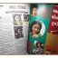 นิตยสารเธอกับฉัน เล่ม264 ปี2537 สภาพดี ปก เจสันยัง