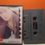 เทปเพลงไทยสากล เบิร์ด ธงไชย แมคอินไตย์ อัลบั้ม รวมเพลงที่ผูกพัน