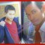 นิตยสารอิมเมจ IMAGE ปีที่14 ฉบับที่06 ปี2544 ปก จอย รินลณี บี น้ำทิพย์