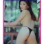CUTE คิวส์ VOL.02 No.03 MAY.2002 สภาพดี ใหม่ เก่าเก็บ 95%