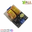 เครื่องเหนียวนำสร้างความร้อนให้โลหะแบบไร้สัมผัส Mini induction heating machine