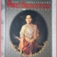 นิตยสารศิลปวัฒนธรรม ปีที่18 ฉบับ10 สิงหาคม 2540 สภาพดี แฟชั่นราชสำนัก เมื่อสยามแต่งฝรั่ง