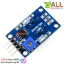 MQ-135 Air Quality Sensor Hazardous Harmful Gas Detection MQ135 Sensor DC 5V