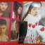 นิตยสารเรื่องย่อละครเกาหลี Tree Of Heaven สุดปลาย ฟ้าสัญญารักนิรันดร์