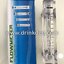 FLOW METER