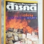 นิตยสารสารคดี ฉบับที่146 เมษายน 2540เฮโรอีน,เด็กพิเศษ,อุทยานฯเขาใหญ่,