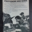 OUI CLASSIC ปี MAY1973 สภาพ80% ไม่มีปกหน้าหลัง ข้างในเล่มสภาพดี