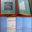 หนังสือเสริมทักษะภาษาอังกฤษ คำศัพท์ตามตัวอักษร THE ILLUSTRATED ENCYCLOPEDIA จำนวน9เล่มต่อชุด