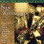CD,Denis Solee - Sax And Romance (Sax)(instrumental)(2021)