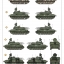 1/35 ZSU-23-4M/MZ