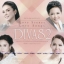 CD,Divas 2 - Love Scene Love Songs
