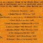 CD,Putumayo Presents - French Caribbean (Various Artists)(2003)