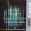 CD,Savage Garden - Affirmation (1999)(Japan)
