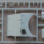 1/35 Russian Medium Tank T-55A