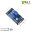 เซนเซอร์ infrared reflectance sensor Obstacle avoidance module track sensor ตรวจจับ 2 จุด สำหรับ smart car พร้อมสายไฟ