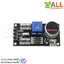 เซ็นเซอร์เสียง High Sensitive sound Microphone Module mic